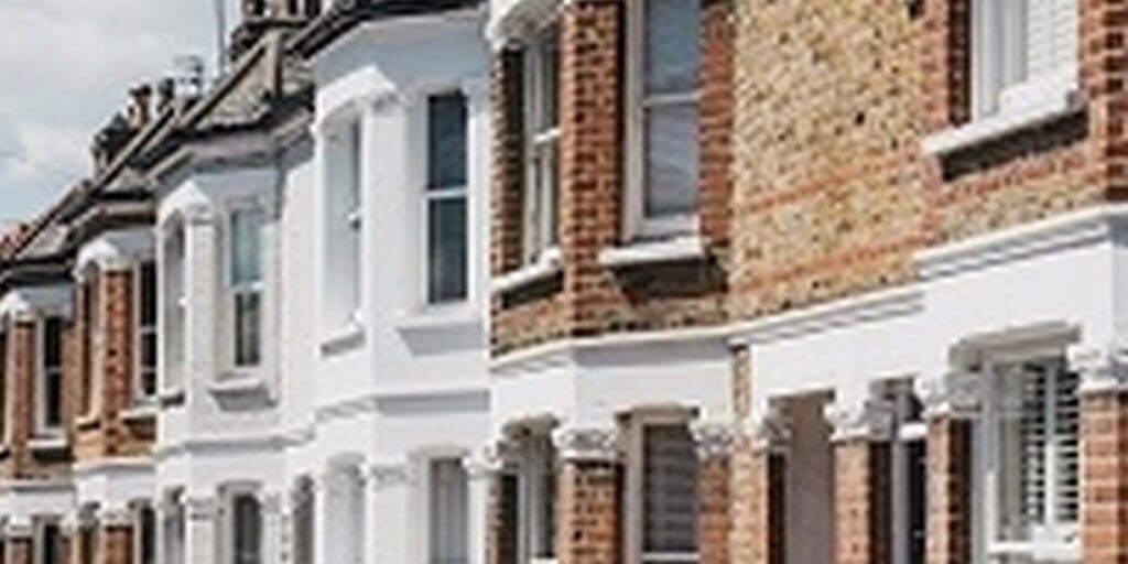 Simple Ways to Secure Your Home