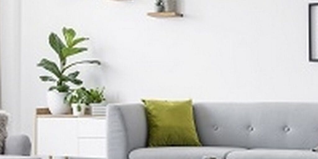 How to Put Up A Shelf – Our Guide