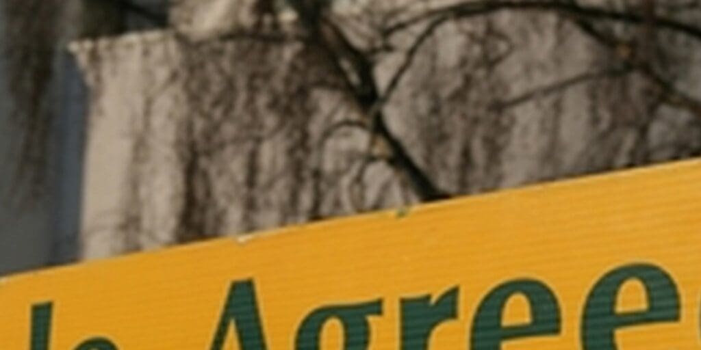 House Prices on the Rise across England and Wales
