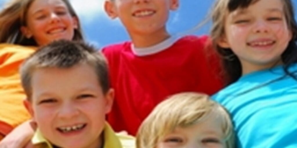 Ideas for Family Fun this Summer