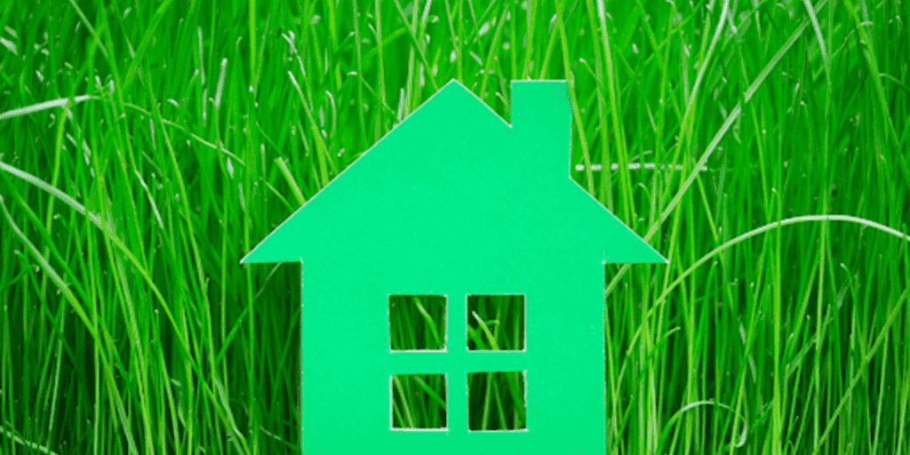 How to be More Sustainable When Moving House