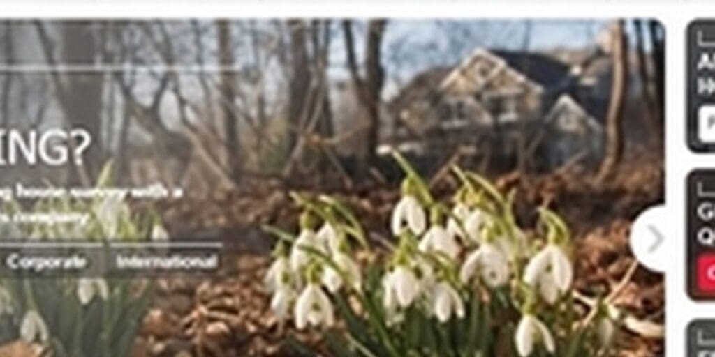 Launch of New Website from Bishop’s Move