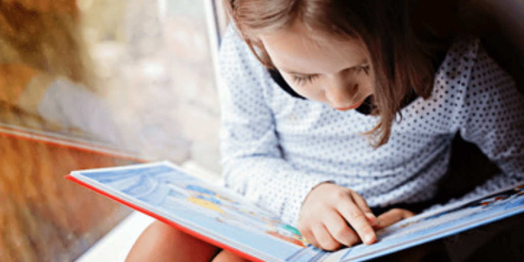 5 Best Books for Children to Read When Moving Home: World Book Day Recommendations