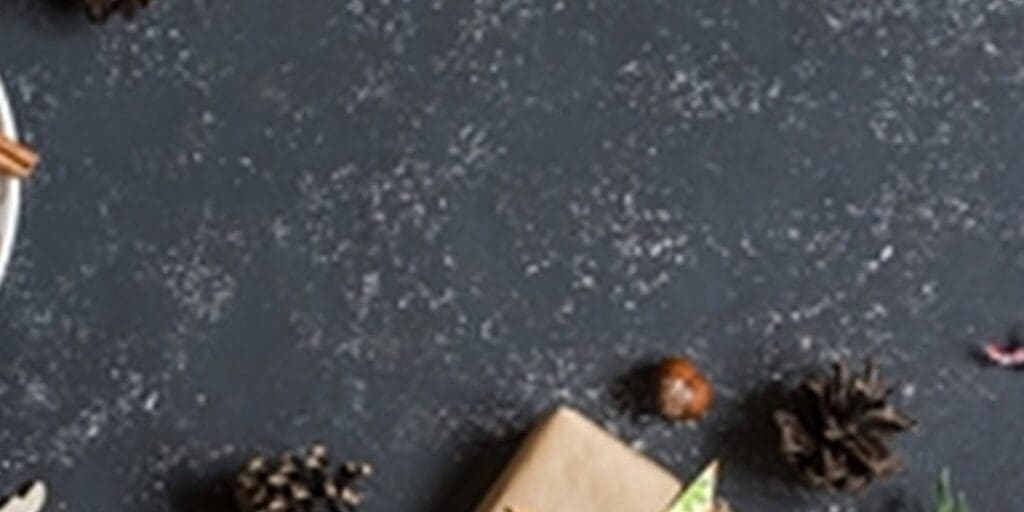 Preparing Your Home for Christmas Guests
