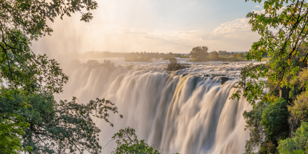 Guide to The Cost of Living in Zimbabwe in 2023