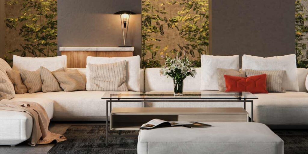 2025 Interior Design Trends to Help Sell Your Home