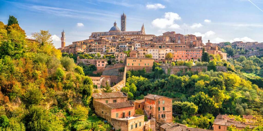 Can I Move to Italy and Get Paid?