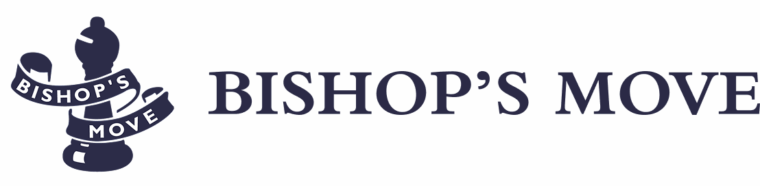 Bishop's Move